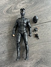 Marvel legends stealth for sale  Chicago