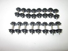 Arnold rapido 16x gebraucht kaufen  Erdweg