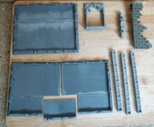 Games workshop mordheim for sale  SHEFFIELD