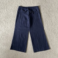 bed clean couch pull for sale bed clean couch pull for sale Benicia