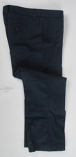 Lands end navy for sale  Freeport