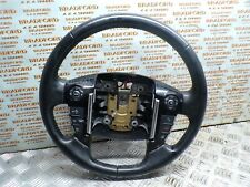 freelander steering wheel for sale  BRADFORD