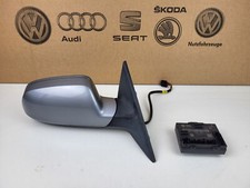 Riginal audi rs5 gebraucht kaufen  Meßkirch