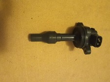 Zündspule ignition coil gebraucht kaufen  Riedstadt