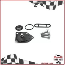 Kit revisione rubinetto usato  Giulianova