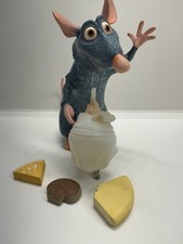 ratatouille remy for sale ratatouille remy for sale Surprise
