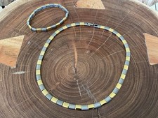 boccia collier gebraucht kaufen boccia collier gebraucht kaufen Mosbach