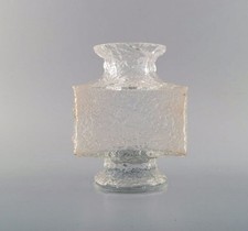 Timo sarpaneva iittala d'occasion  Expédié en France