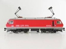 Märklin 3623 electrical d'occasion  Expédié en Belgium