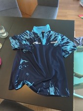tischtennis trikot gebraucht kaufen tischtennis trikot gebraucht kaufen Biberach an der Riß
