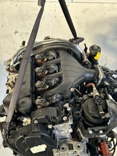 Motore completo per usato  Italia