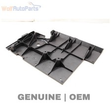 Usado, 2003-2009 AUDI A4 QUATTRO - Suporte/suporte de antena traseiro 8H0035462 comprar usado Usado, 2003-2009 AUDI A4 QUATTRO - Suporte/suporte de antena traseiro 8H0035462 comprar usado  Enviando para Brazil