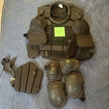 Galls tactical vest for sale  North Tonawanda