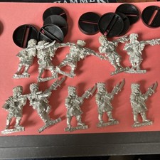 Imperial guard astra for sale  EDINBURGH