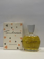 Tendresse atkinsons eau usato  Crescentino