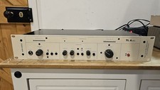 Audio 5050 tube for sale  WELLINGBOROUGH