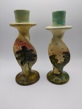 Vintage spiral candle for sale  Plant City