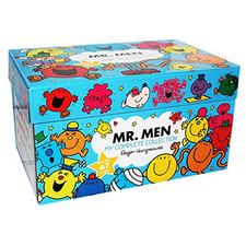 Men complete collection for sale  UK