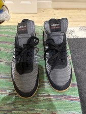 Craig green adidas for sale  LONDON