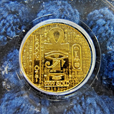 gold precious metals for sale gold precious metals for sale Vestal