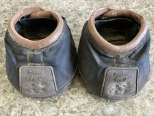 Easy boot trail for sale  CALLINGTON