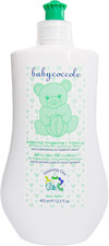 Babycoccole detergente per usato  Roma