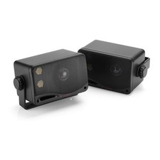 200w way outdoor for sale  MACCLESFIELD
