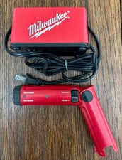 milwaukee cordless screwdriver for sale  Midlothian