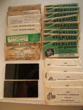 welding lenses for sale welding lenses for sale Lowville