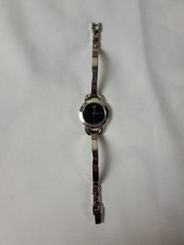 Movado rondiro 43.3.14.1238 for sale  Alexandria