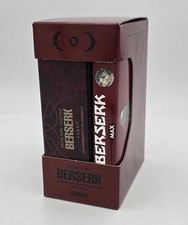 Berserk max tarot gebraucht kaufen  Ohlsbach