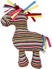 Little jellycat maypole for sale  UK