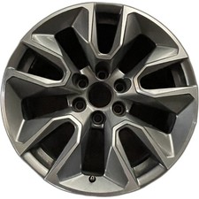 Chevrolet 20x9 tahoe for sale  Anaheim