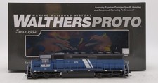 Walthers 920 48063 for sale  Flowery Branch