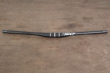 760mm race face for sale  Santa Ana