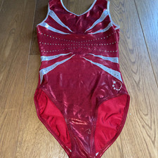 Leotard for sale  CRAWLEY