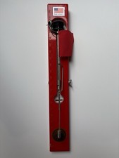 Arctic fisherman beaver for sale  Rochester