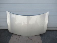 Renault megane stufenheck gebraucht kaufen  Burg-Umland