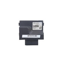 Nba184003073015 centralina pom usato  Ferrara