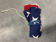 Vintage american flag for sale  Virginia Beach