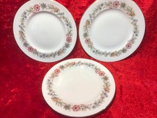 Paragon royal albert for sale  EDINBURGH