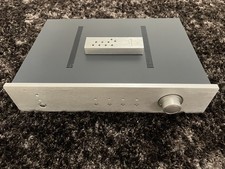 Audreal 3200mk röhren gebraucht kaufen  Bergheim
