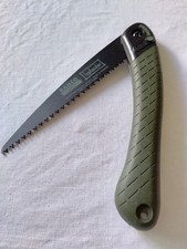 Bahco laplander folding for sale  PRESTON