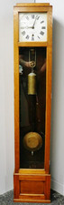 Antique paul garnier for sale  STONEHOUSE