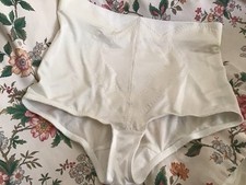Vintage playtex high for sale  PWLLHELI