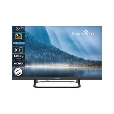 Smart tech led usato  Milano