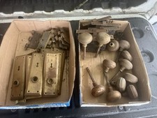 brass door handles for sale brass door handles for sale Sunman