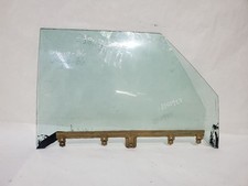 Front right door for sale  Mobile
