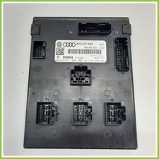 Body computer centralina usato  Cona
