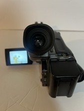 Sony handycam ccd for sale  Medford